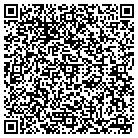 QR code with Stenerson Advertising contacts