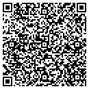 QR code with GE Modular Space contacts