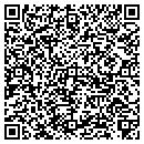 QR code with Accent Fusion LLC contacts