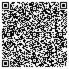 QR code with Geralds Home Repair contacts