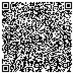 QR code with Integrity Plus Courier Service Inc contacts