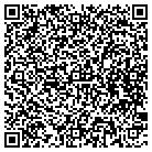 QR code with Ike & Mike Industries contacts