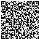 QR code with Software Support Services contacts