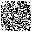 QR code with reyes Travel & Multiservice Inc contacts