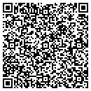 QR code with Adam Fritts contacts