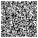 QR code with Gg Home Improvements contacts