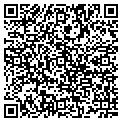 QR code with Trac Marketing contacts