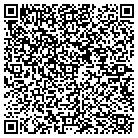QR code with Software Training Consultants contacts