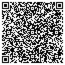 QR code with Adams Casework contacts