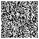 QR code with Solutions Squared LLC contacts