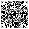 QR code with Rosner Soap contacts