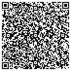 QR code with Twilight Drywall Inc contacts