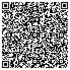 QR code with Dave Corey & Sons Auto Sales contacts