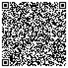 QR code with Advanced Pain & Spine Center I contacts