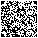 QR code with Rosner Soap contacts