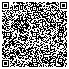 QR code with Good Life Home Improvements contacts