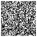 QR code with Dave Franks Auto Sales contacts