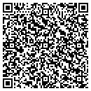 QR code with A Fare To Remember L L C contacts