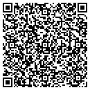 QR code with United Drywall Inc contacts