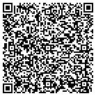 QR code with Otterstad's Brush Clearing Service contacts