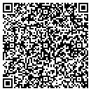 QR code with Writedesign contacts