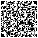 QR code with Infrastructure Services Group LLC contacts