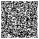 QR code with Kuyper's Leather contacts