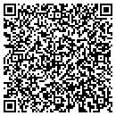 QR code with Yellow Brick Mktng Group LLC contacts