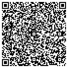 QR code with Outlaw's Boot & Shoe Repair contacts