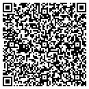 QR code with Sycamore Partners contacts
