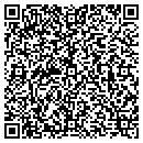 QR code with Palomares Tree Service contacts