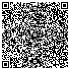 QR code with Al Brousseau & Don Brousseau contacts