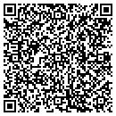 QR code with Summers J West Archt contacts
