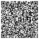 QR code with Paul & Paula contacts