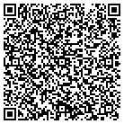 QR code with Paul Bunyan's Tree Service contacts
