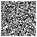 QR code with Delta Auto Sales contacts
