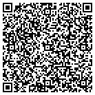 QR code with Seligman Western Enterprises contacts