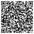 QR code with A Russo contacts