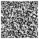 QR code with Alexander W Dering contacts