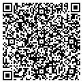 QR code with Synn Software contacts