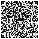 QR code with Sayang Day Spa Corp contacts