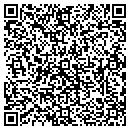 QR code with Alex Suarez contacts