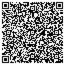 QR code with Metrolina Delivery Systems contacts