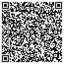 QR code with Pleitez Arely contacts