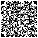 QR code with Sendilene Corp contacts
