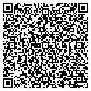 QR code with Guy Goode Construction Inc contacts