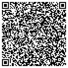 QR code with Vanderkoy Brothers Drywall contacts