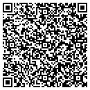 QR code with All Over Altanta Com contacts