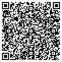 QR code with Velazquez Drywall contacts