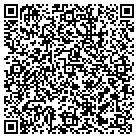 QR code with Dewey Automobile Sales contacts